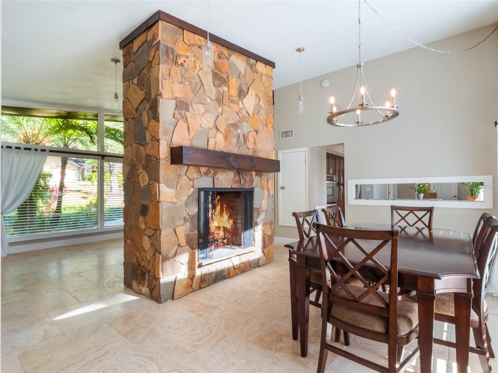 960 SEMINOLE AVE, ALTAMONTE SPRINGS, FL, 32701