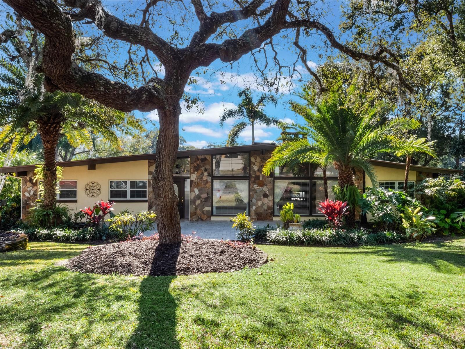 960 SEMINOLE AVE, ALTAMONTE SPRINGS, FL, 32701