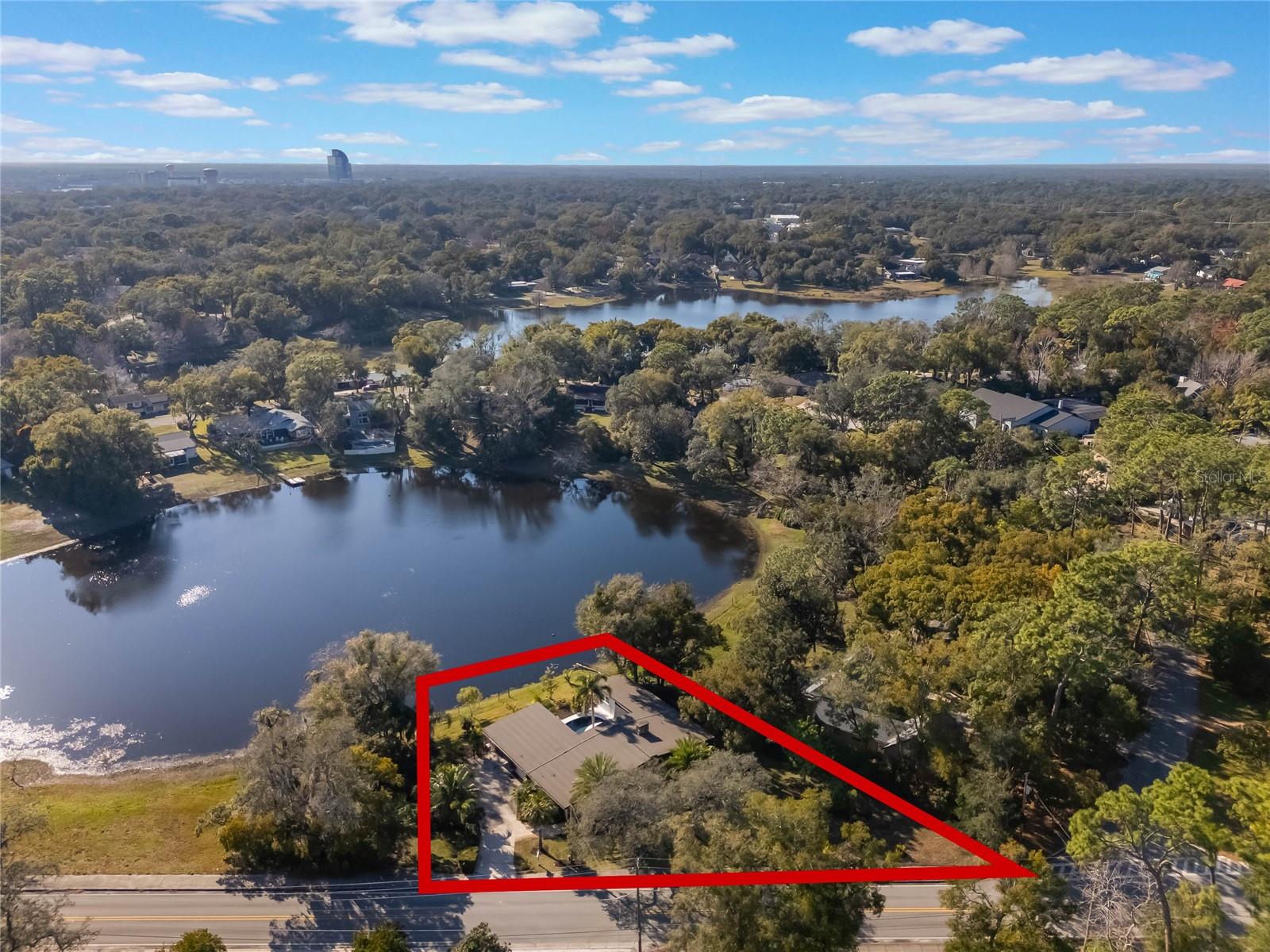 960 SEMINOLE AVE, ALTAMONTE SPRINGS, FL, 32701