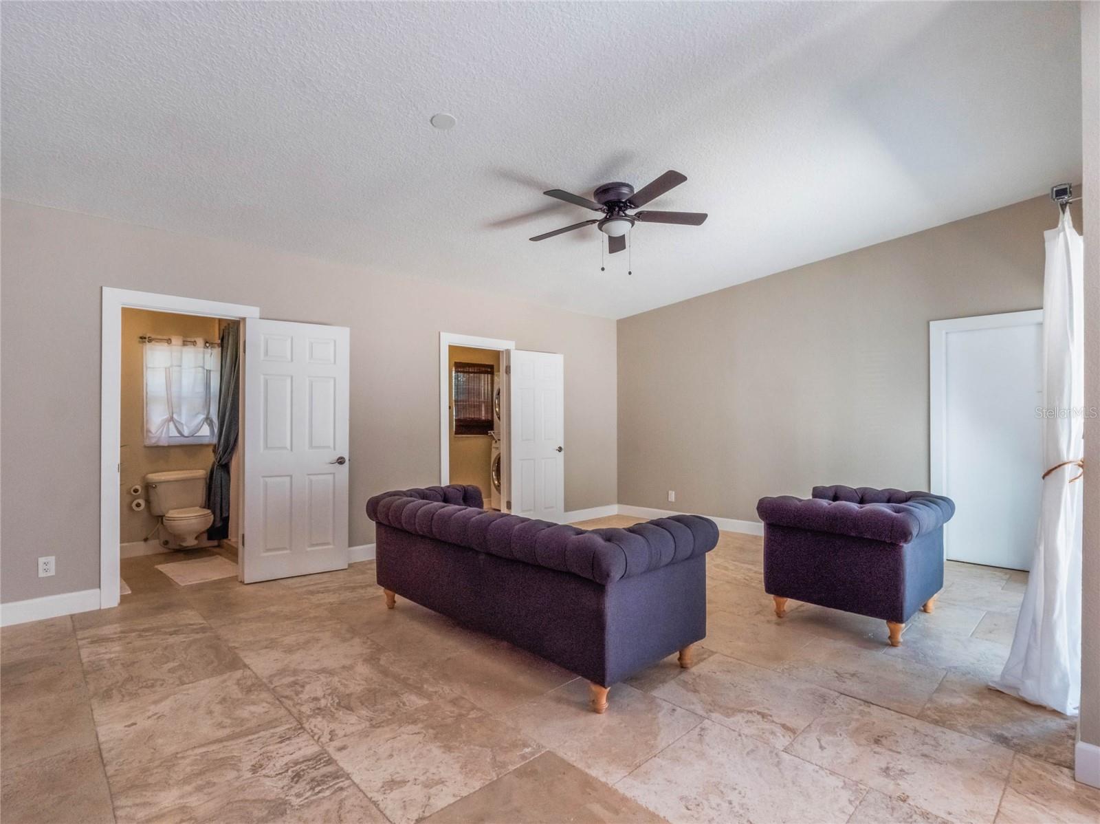 960 SEMINOLE AVE, ALTAMONTE SPRINGS, FL, 32701