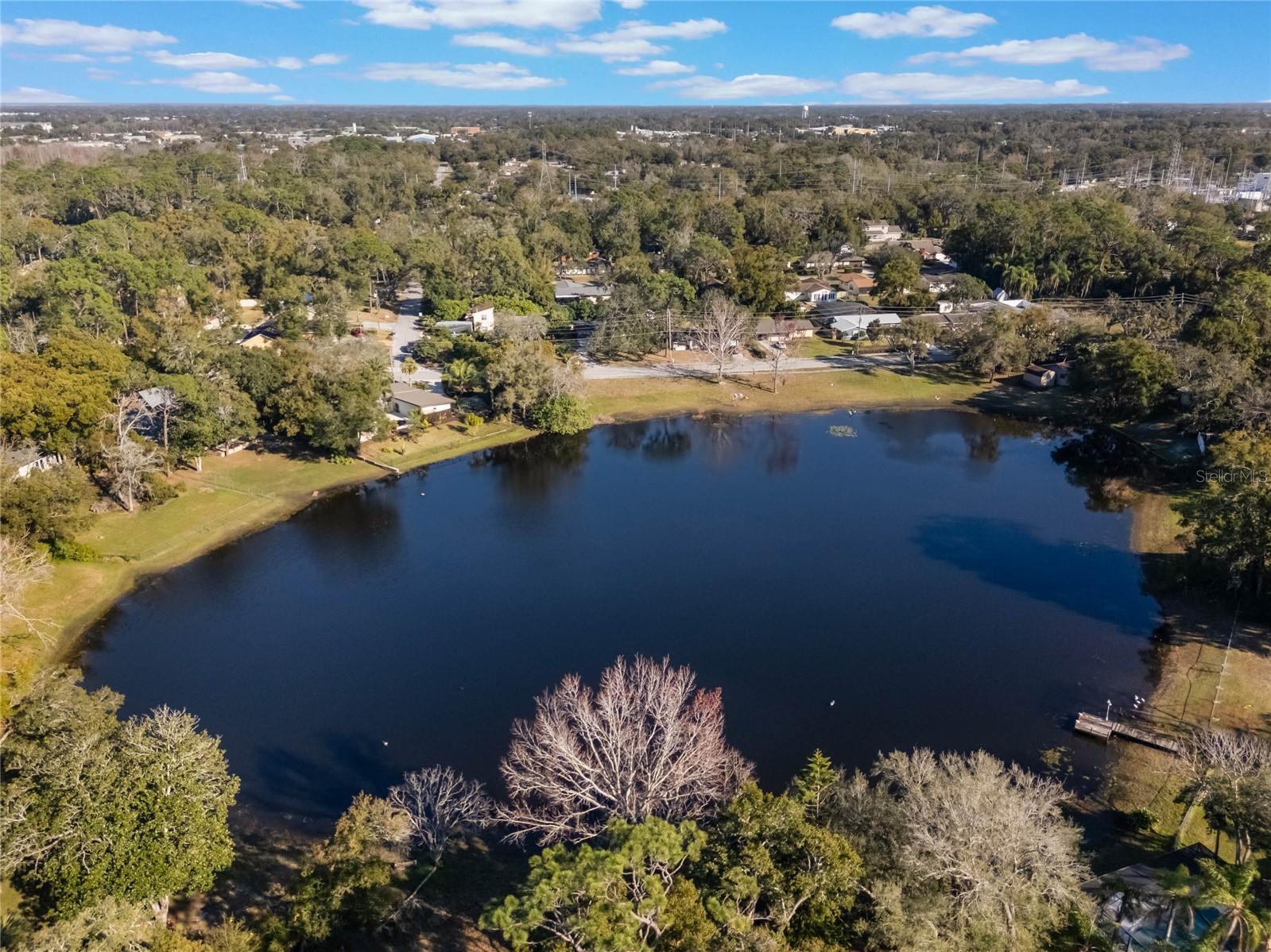960 SEMINOLE AVE, ALTAMONTE SPRINGS, FL, 32701