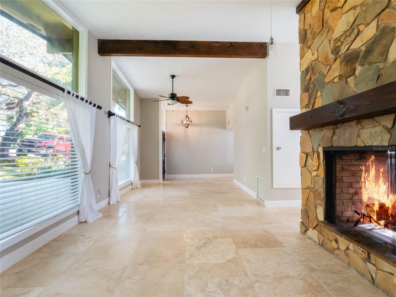 960 SEMINOLE AVE, ALTAMONTE SPRINGS, FL, 32701