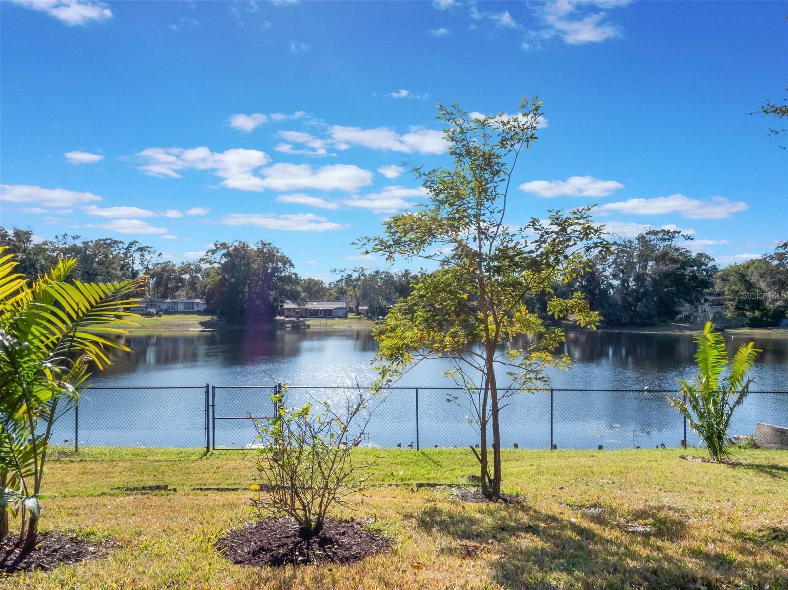 960 SEMINOLE AVE, ALTAMONTE SPRINGS, FL, 32701