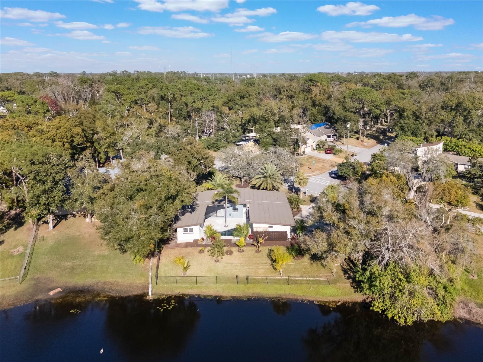 960 SEMINOLE AVE, ALTAMONTE SPRINGS, FL, 32701