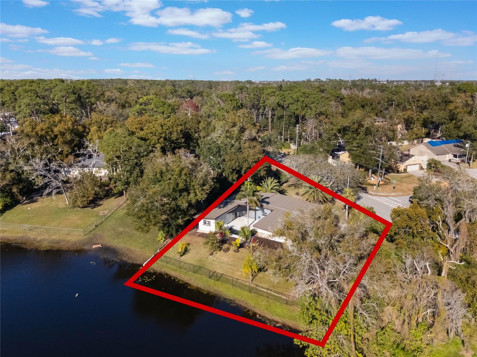 960 SEMINOLE AVE, ALTAMONTE SPRINGS, FL, 32701