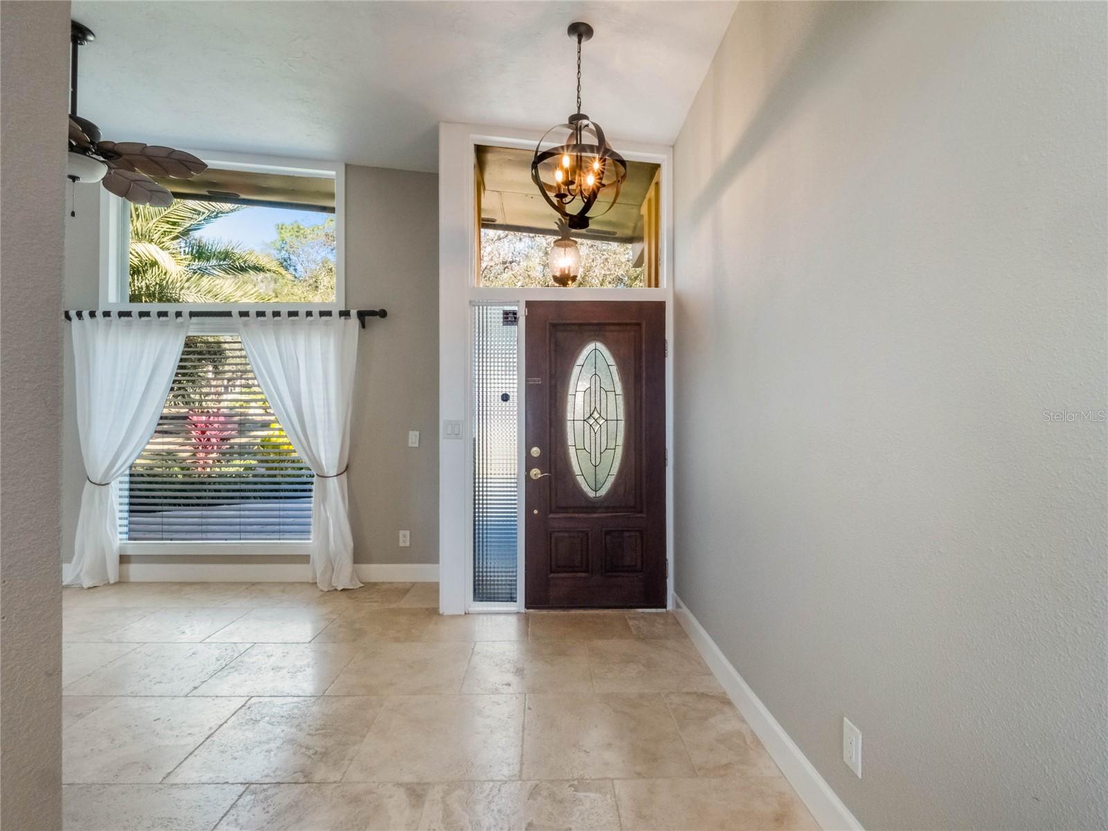 960 SEMINOLE AVE, ALTAMONTE SPRINGS, FL, 32701