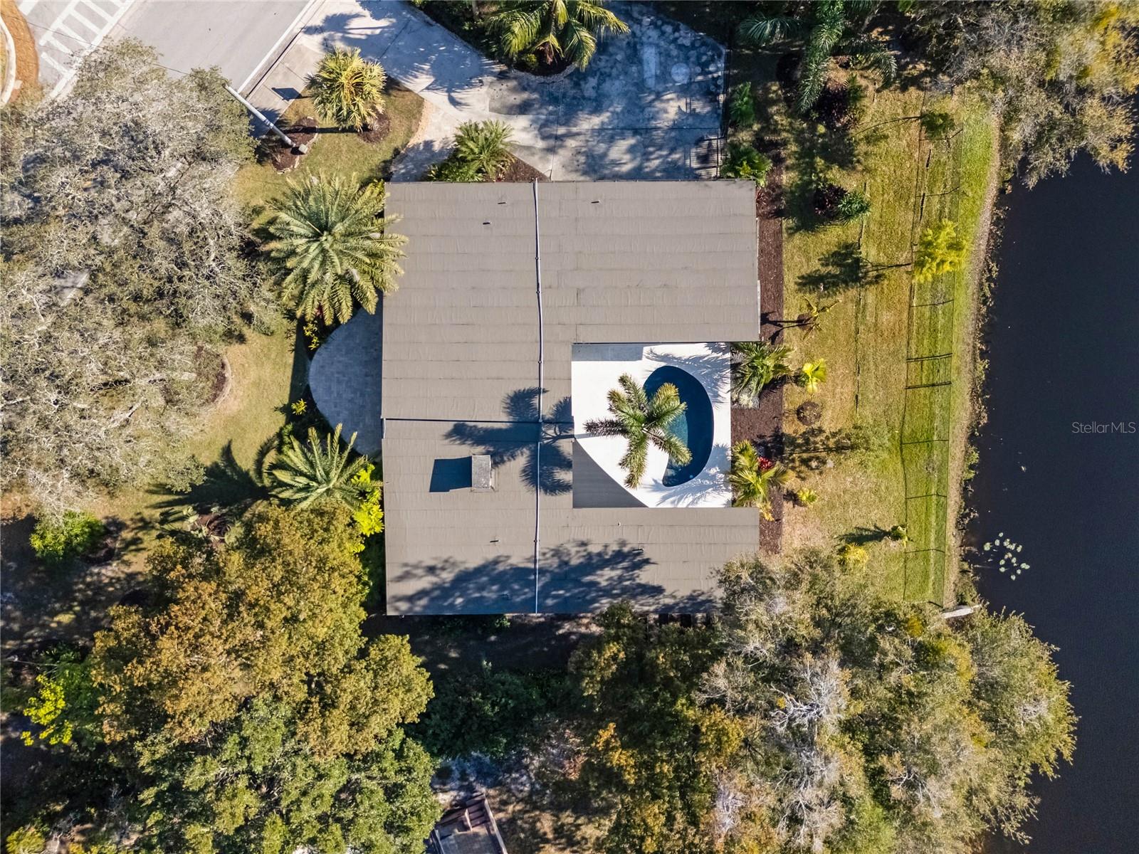 960 SEMINOLE AVE, ALTAMONTE SPRINGS, FL, 32701