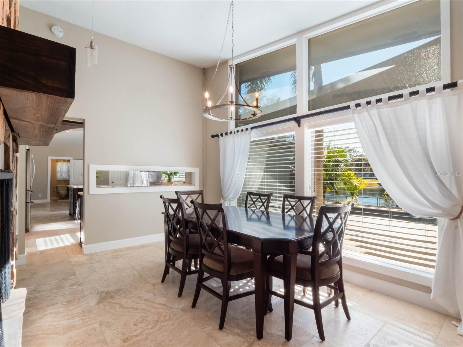 960 SEMINOLE AVE, ALTAMONTE SPRINGS, FL, 32701