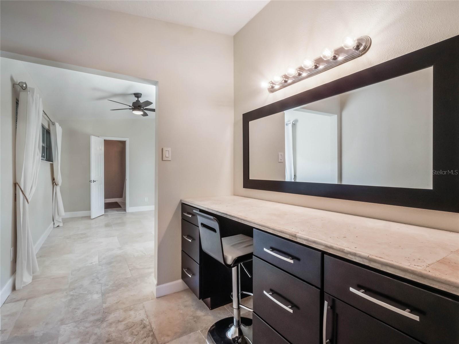 960 SEMINOLE AVE, ALTAMONTE SPRINGS, FL, 32701