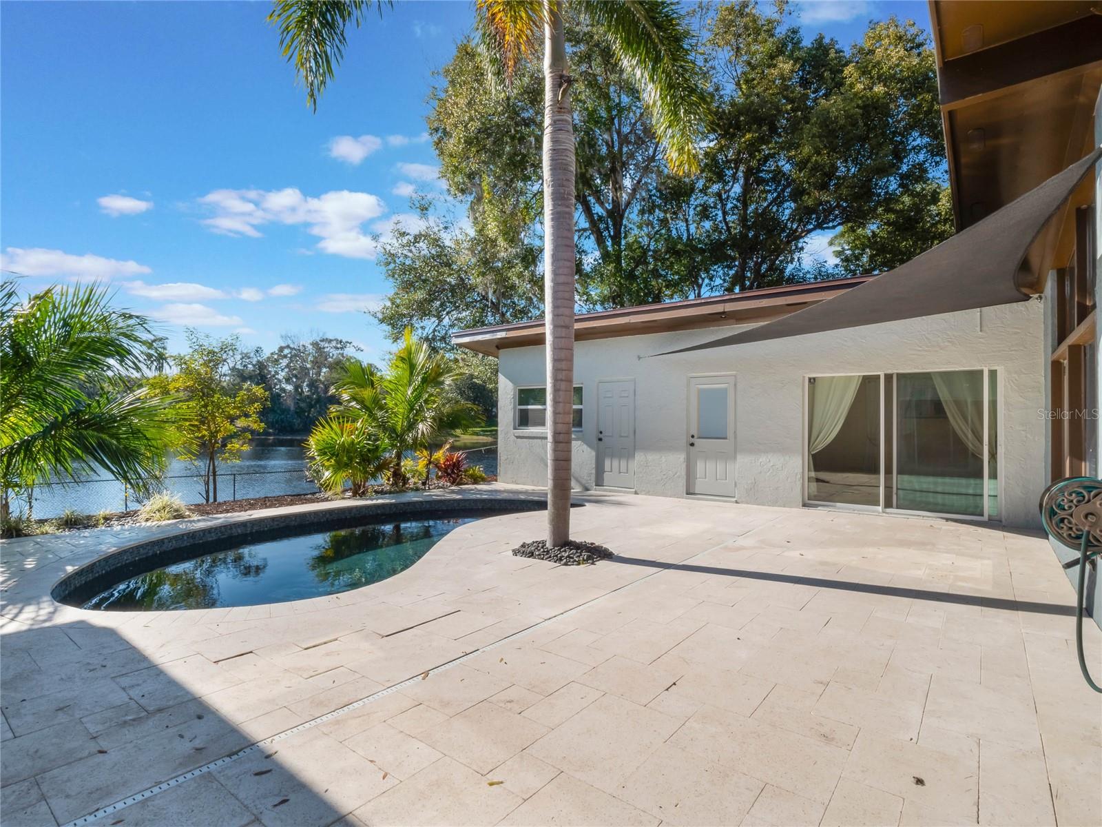 960 SEMINOLE AVE, ALTAMONTE SPRINGS, FL, 32701