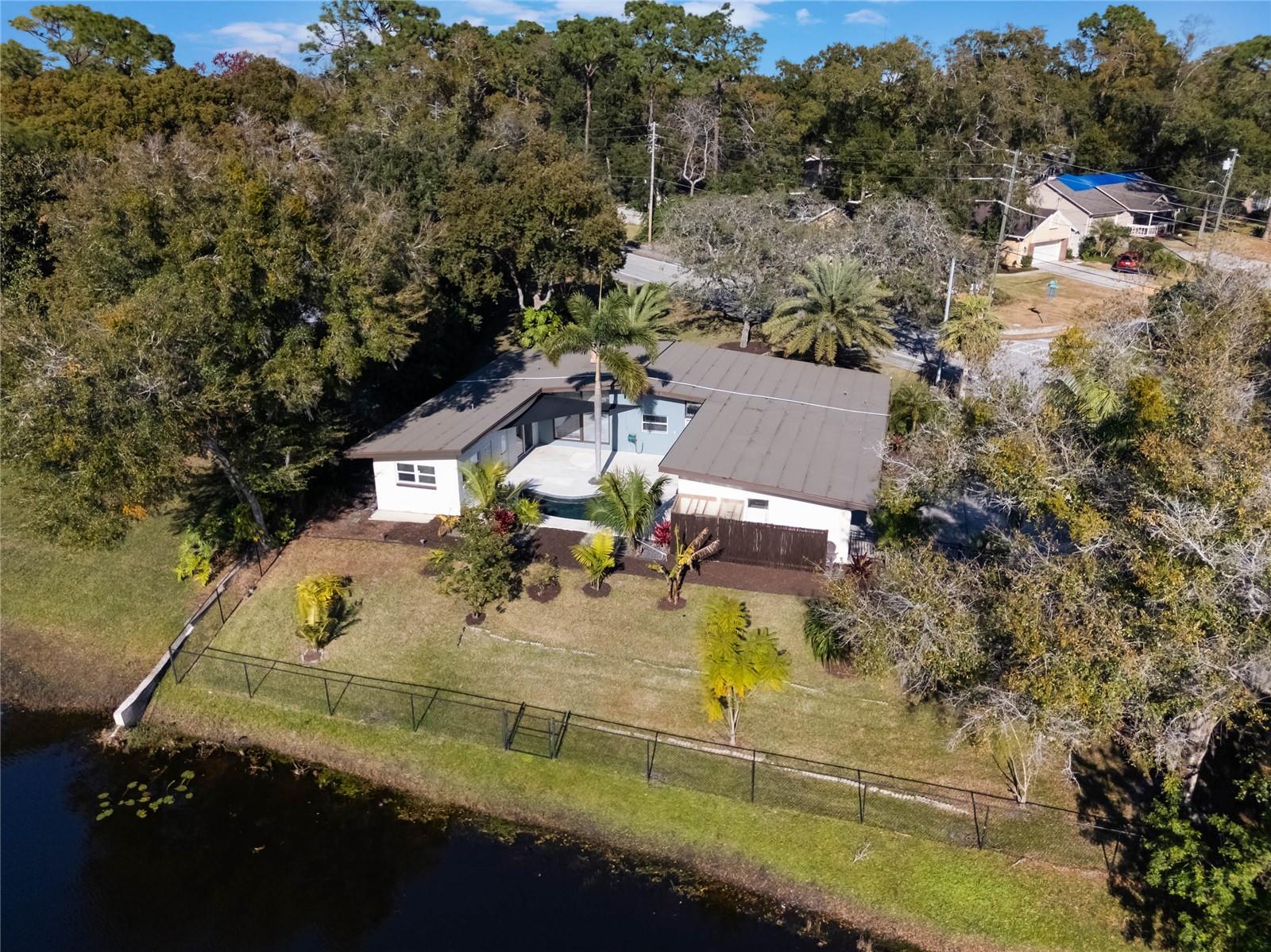 960 SEMINOLE AVE, ALTAMONTE SPRINGS, FL, 32701