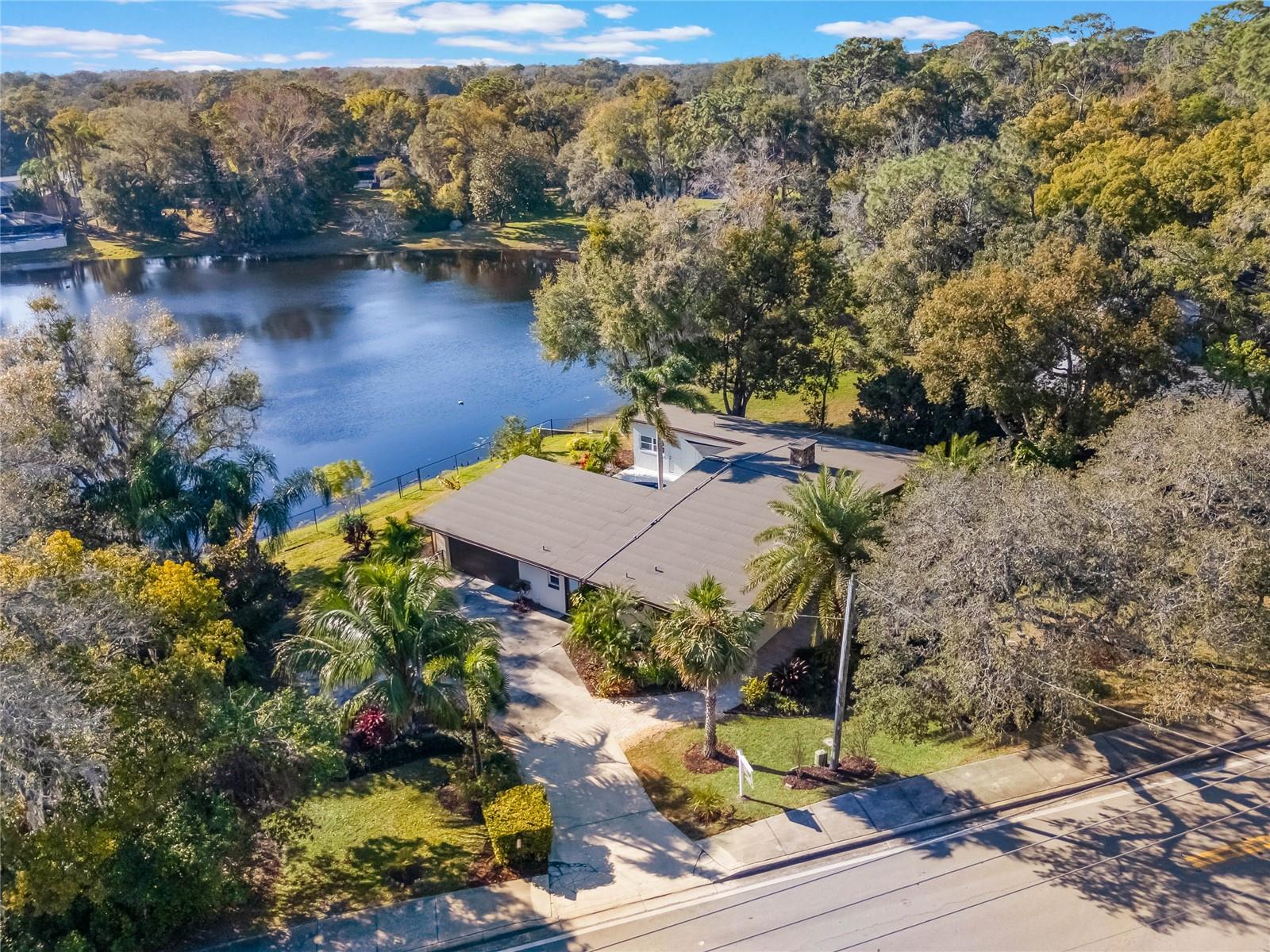 960 SEMINOLE AVE, ALTAMONTE SPRINGS, FL, 32701