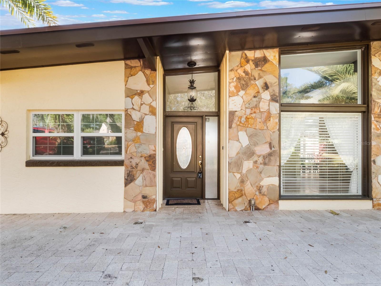 960 SEMINOLE AVE, ALTAMONTE SPRINGS, FL, 32701