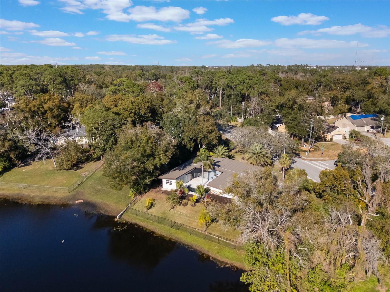 960 SEMINOLE AVE, ALTAMONTE SPRINGS, FL, 32701