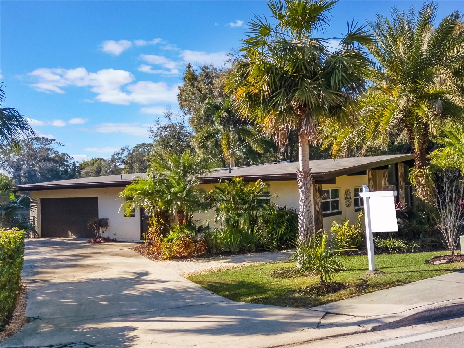 960 SEMINOLE AVE, ALTAMONTE SPRINGS, FL, 32701