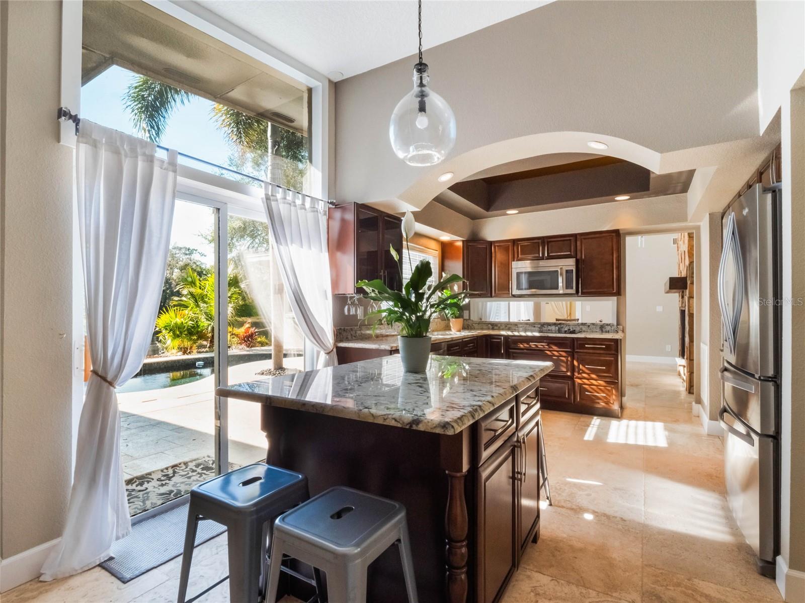 960 SEMINOLE AVE, ALTAMONTE SPRINGS, FL, 32701
