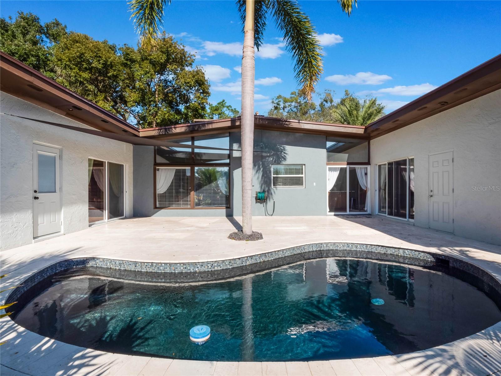 960 SEMINOLE AVE, ALTAMONTE SPRINGS, FL, 32701