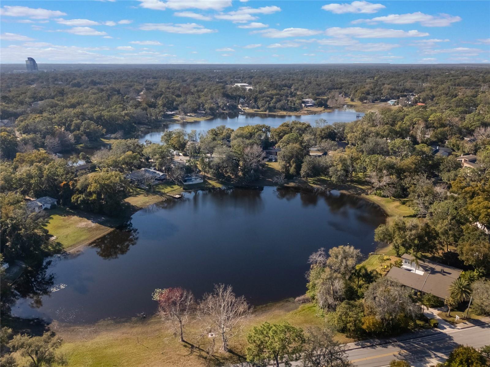 960 SEMINOLE AVE, ALTAMONTE SPRINGS, FL, 32701