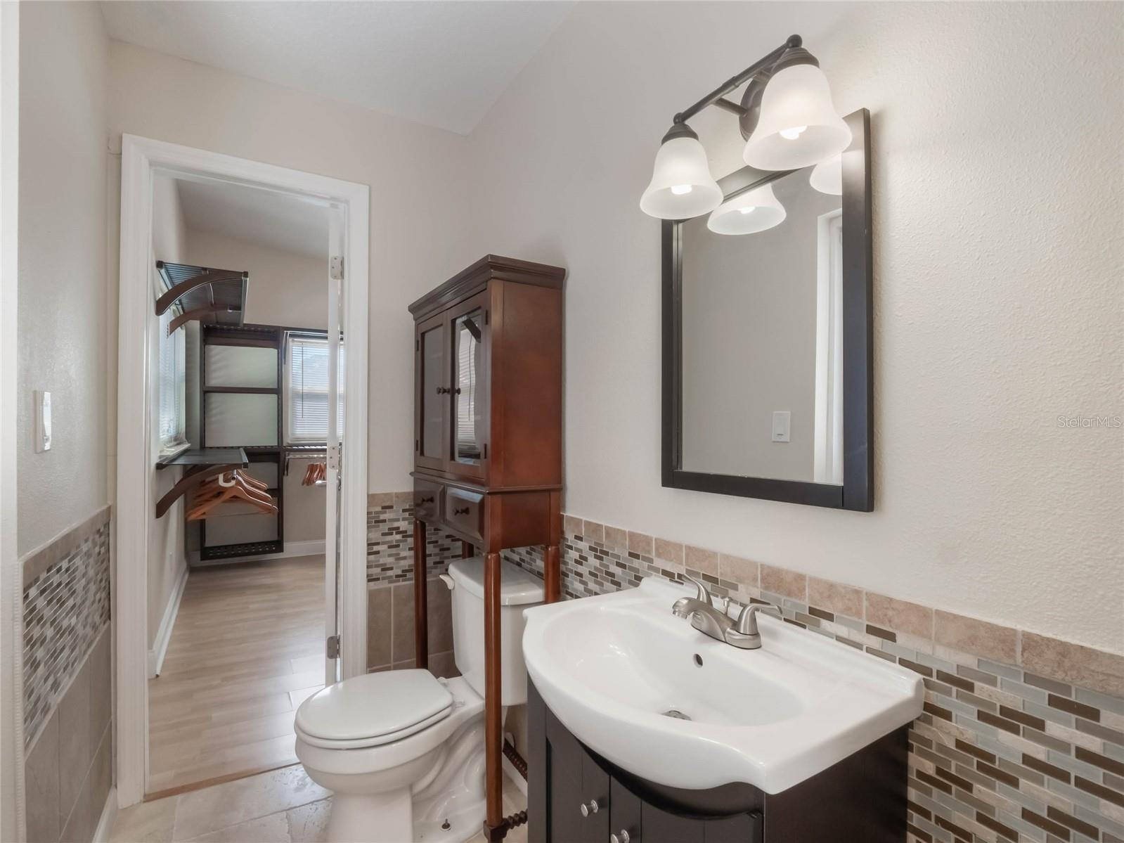 960 SEMINOLE AVE, ALTAMONTE SPRINGS, FL, 32701