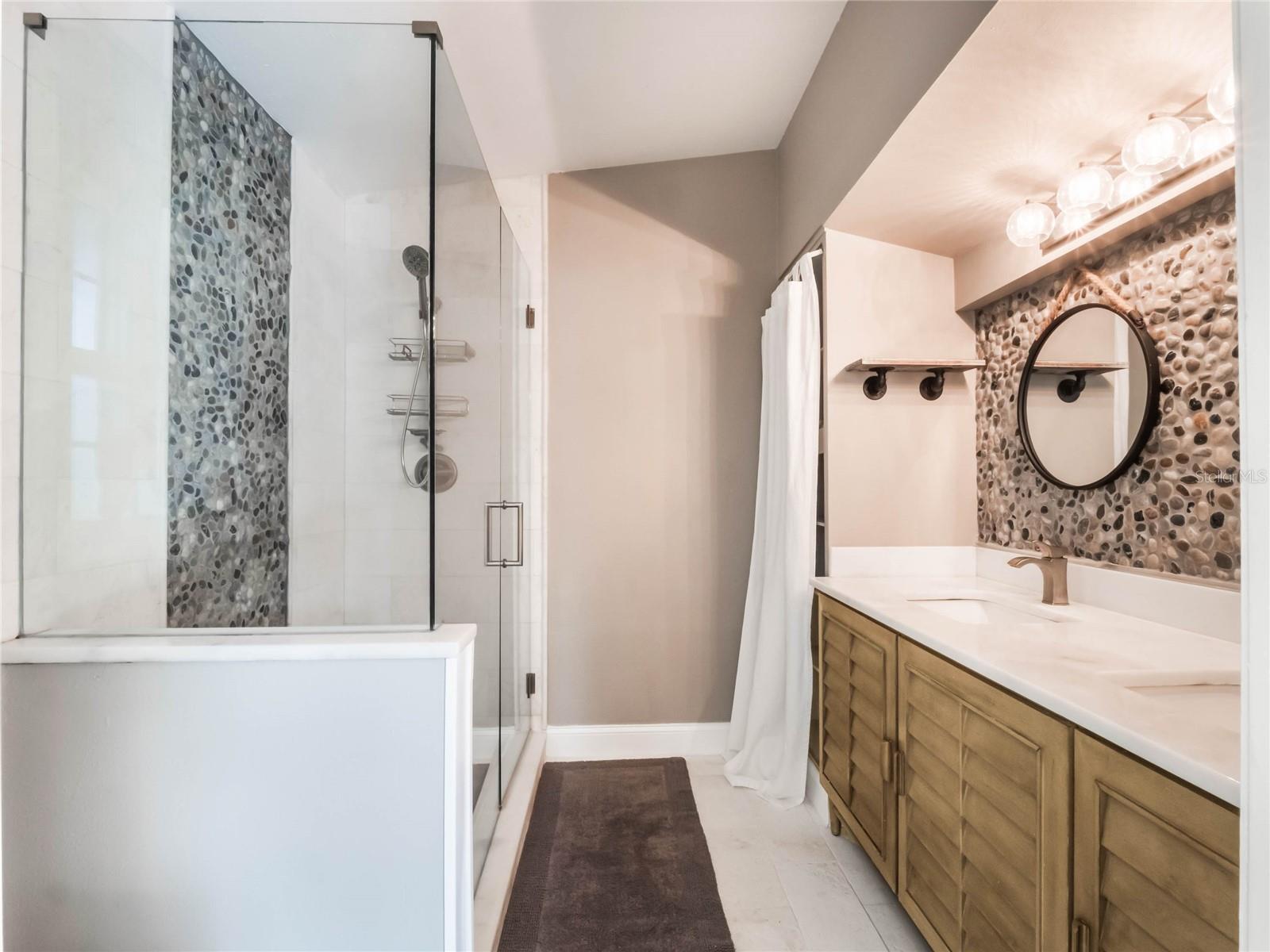 960 SEMINOLE AVE, ALTAMONTE SPRINGS, FL, 32701