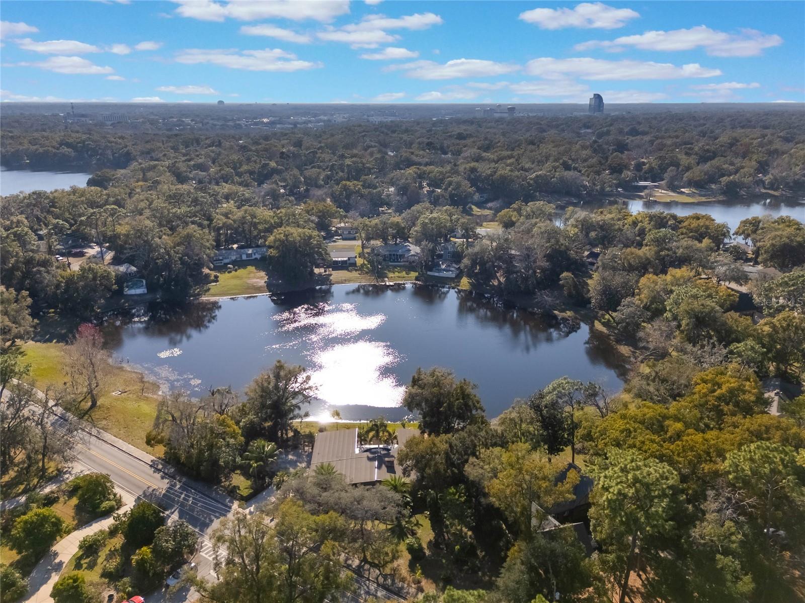 960 SEMINOLE AVE, ALTAMONTE SPRINGS, FL, 32701