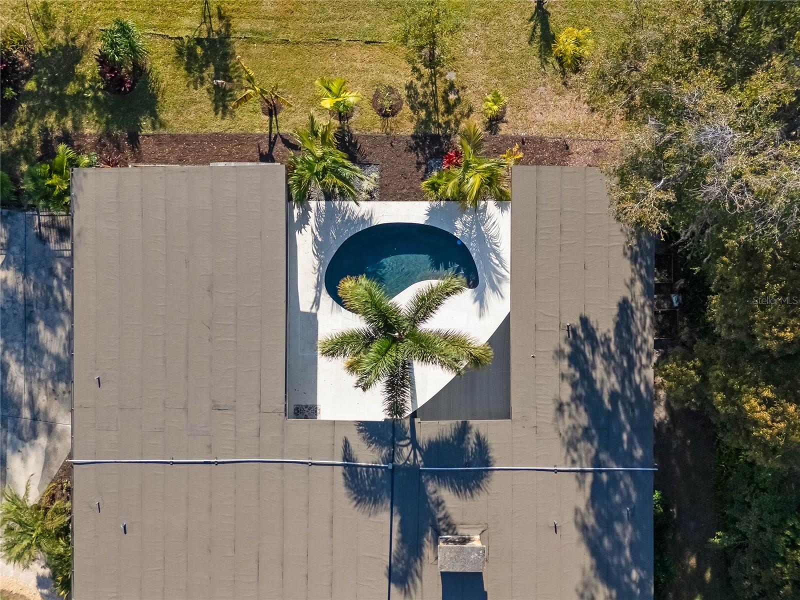 960 SEMINOLE AVE, ALTAMONTE SPRINGS, FL, 32701