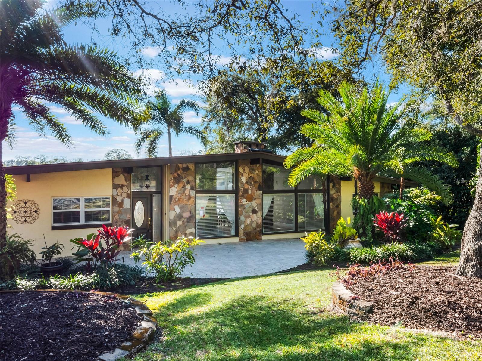 960 SEMINOLE AVE, ALTAMONTE SPRINGS, FL, 32701