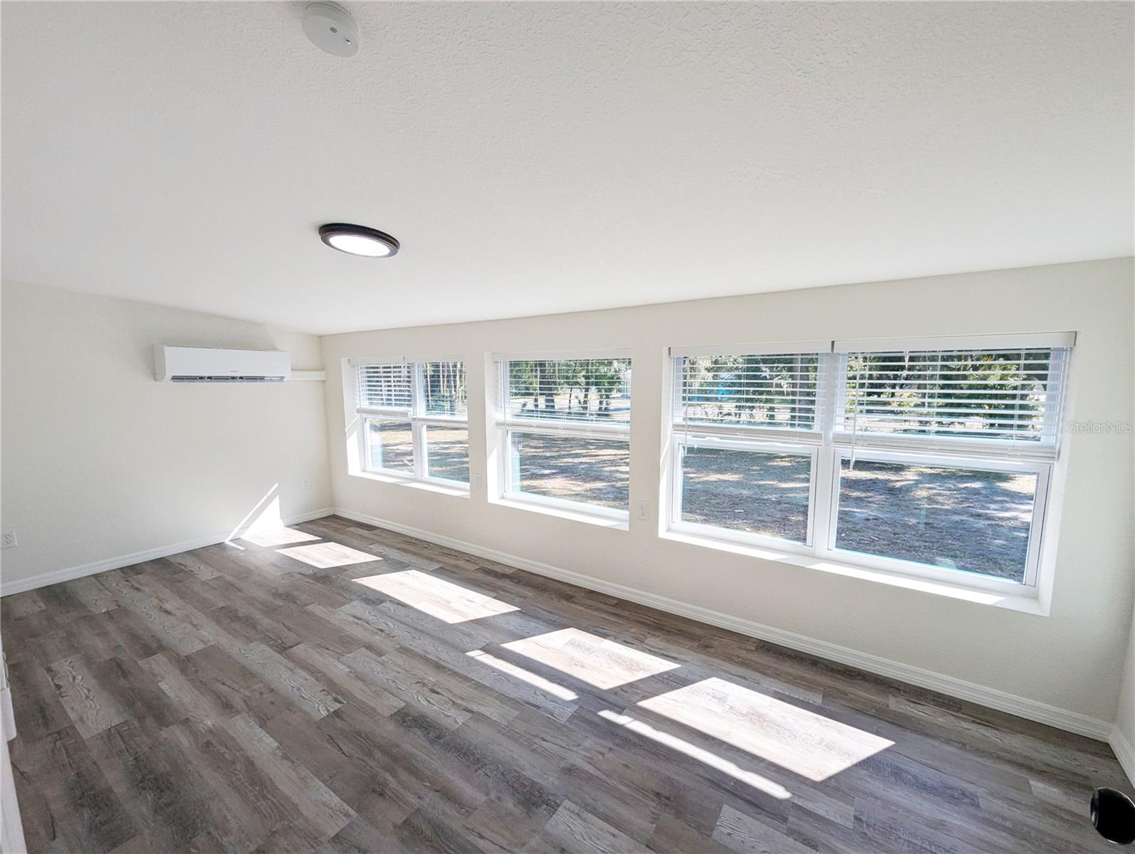 601 NE 11TH ST, CRYSTAL RIVER, FL, 34428