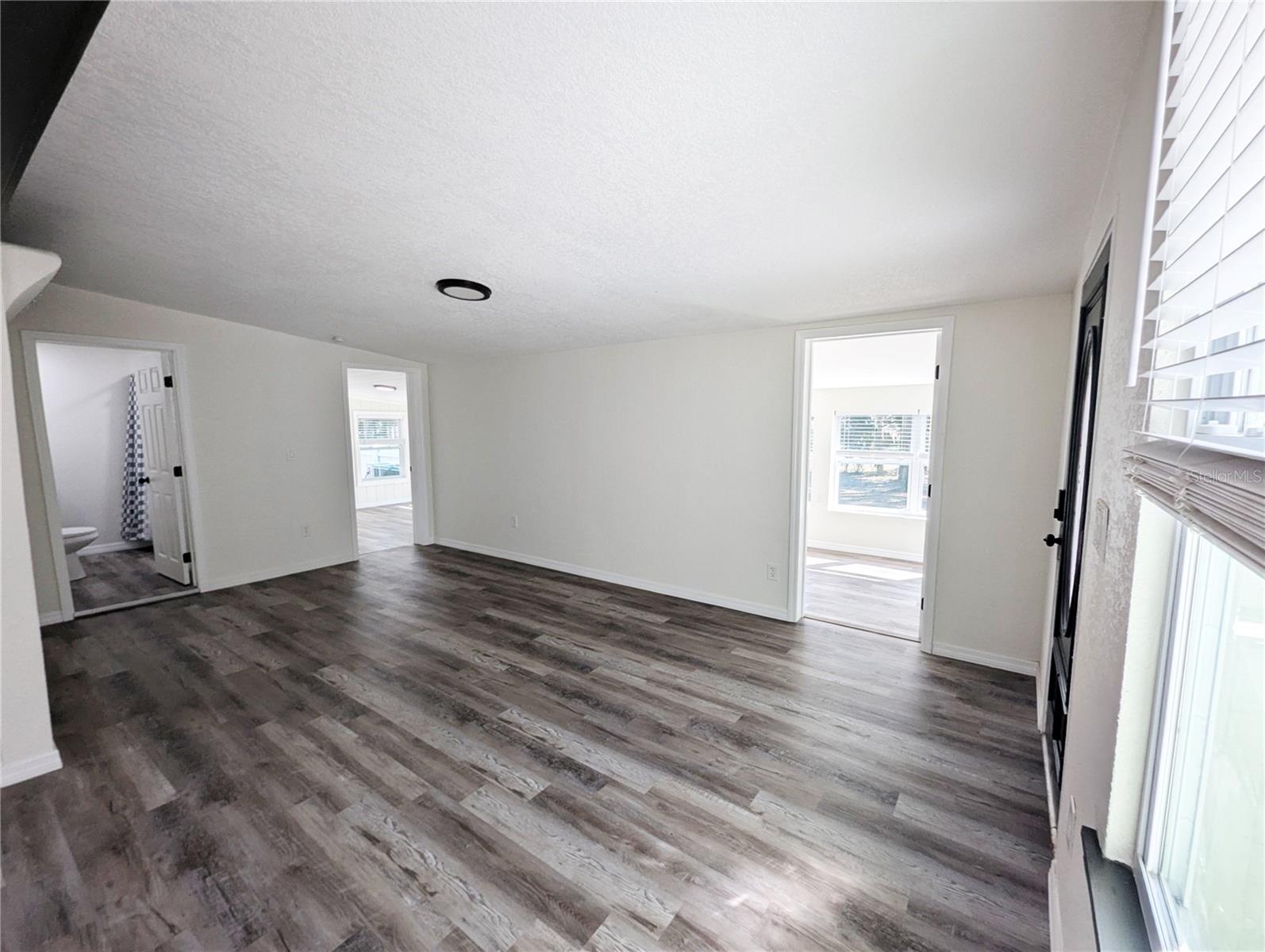 601 NE 11TH ST, CRYSTAL RIVER, FL, 34428