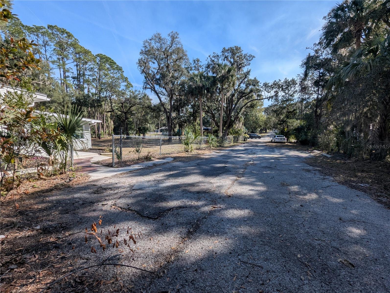 601 NE 11TH ST, CRYSTAL RIVER, FL, 34428