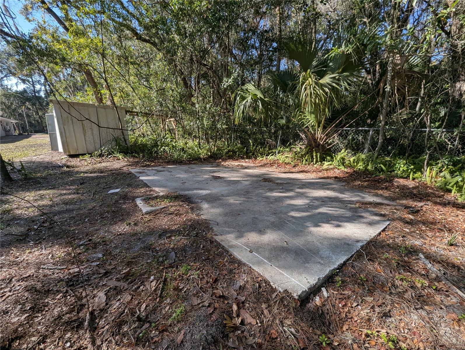 601 NE 11TH ST, CRYSTAL RIVER, FL, 34428