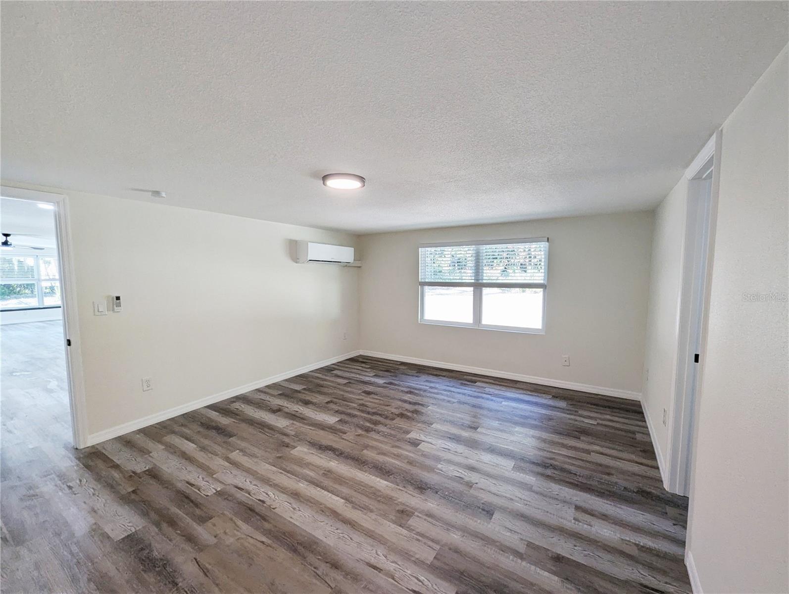 601 NE 11TH ST, CRYSTAL RIVER, FL, 34428