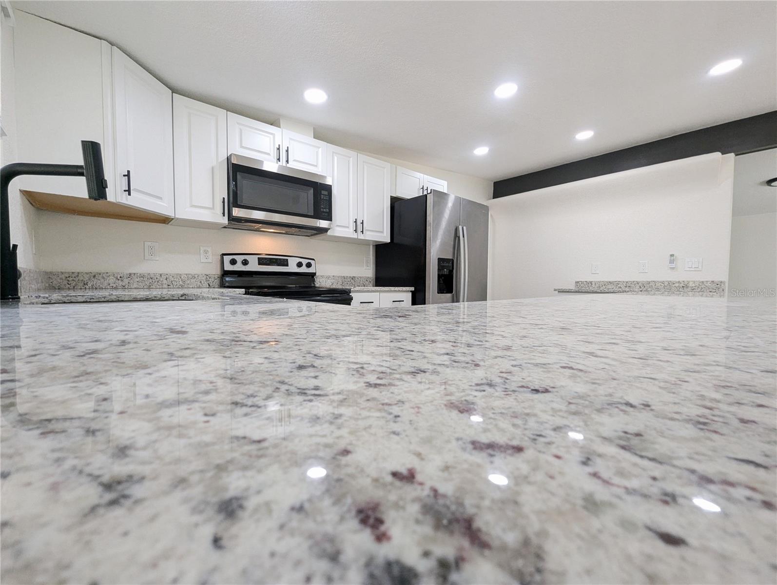 601 NE 11TH ST, CRYSTAL RIVER, FL, 34428