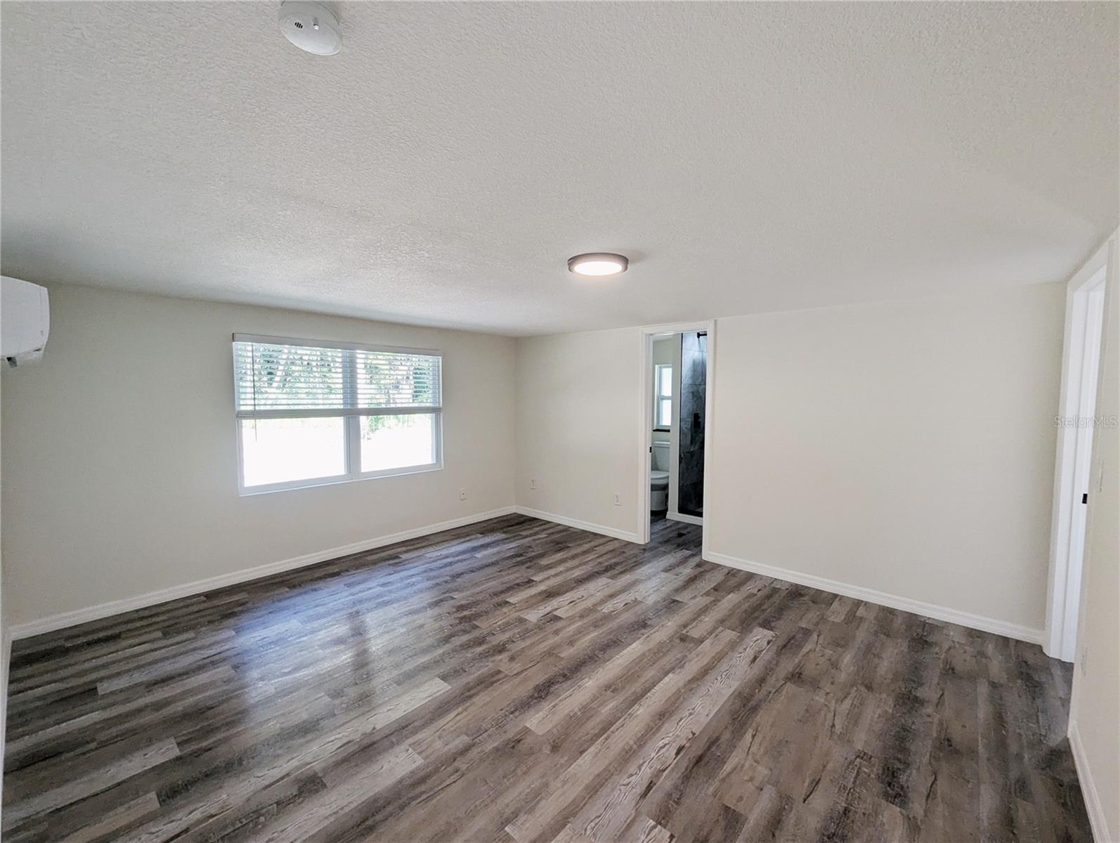 601 NE 11TH ST, CRYSTAL RIVER, FL, 34428
