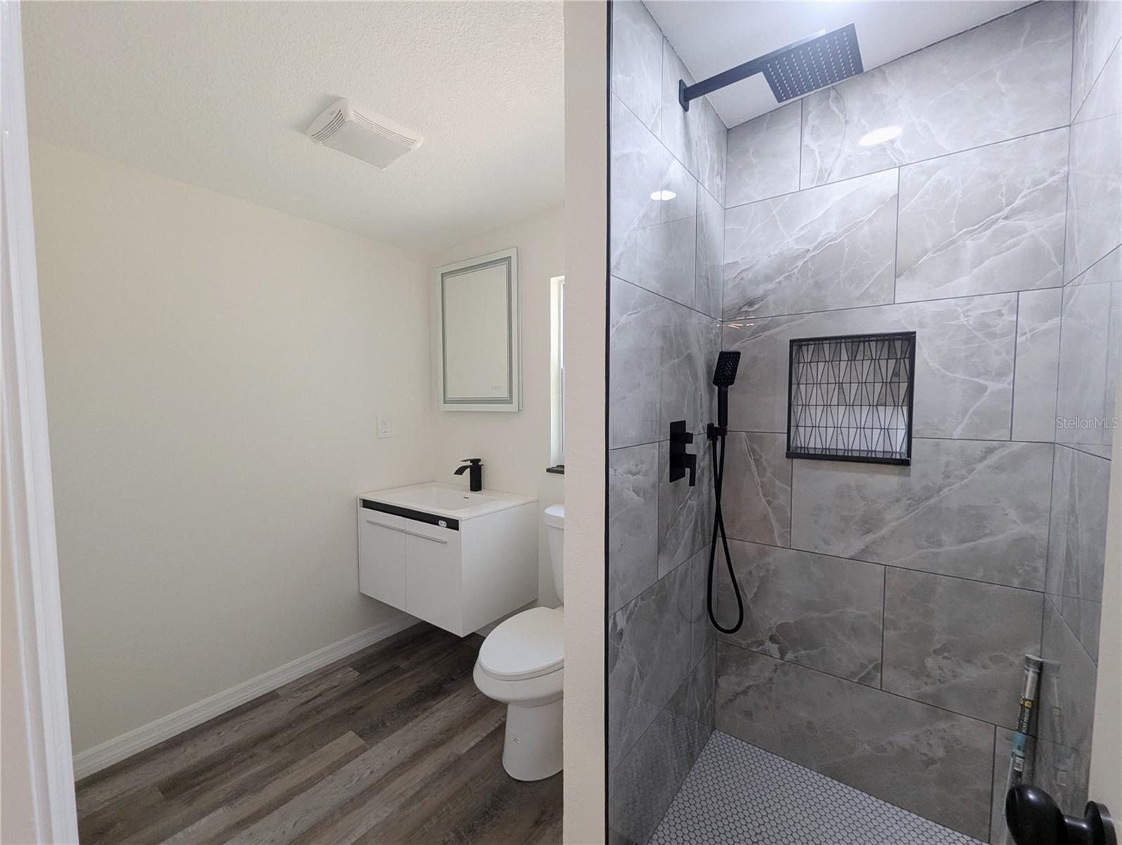 601 NE 11TH ST, CRYSTAL RIVER, FL, 34428