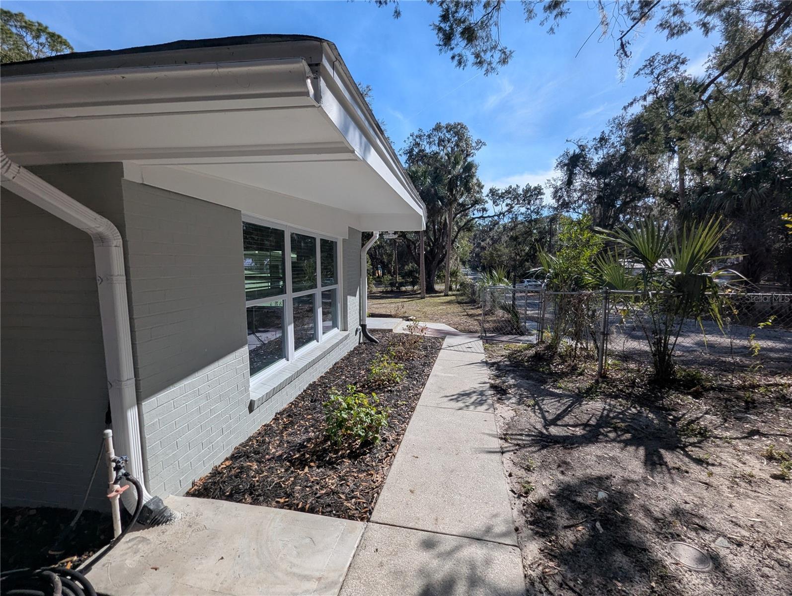 601 NE 11TH ST, CRYSTAL RIVER, FL, 34428