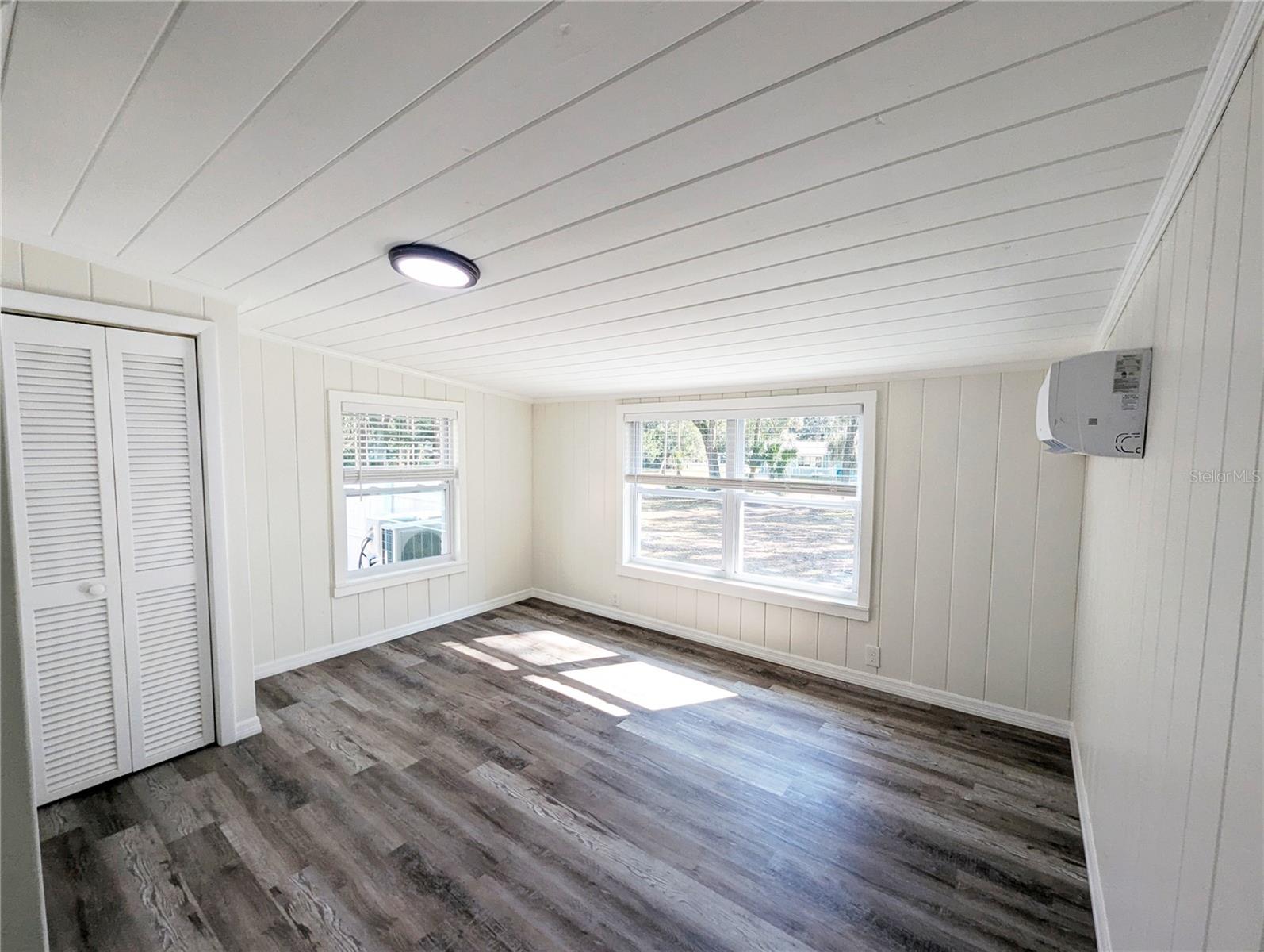 601 NE 11TH ST, CRYSTAL RIVER, FL, 34428