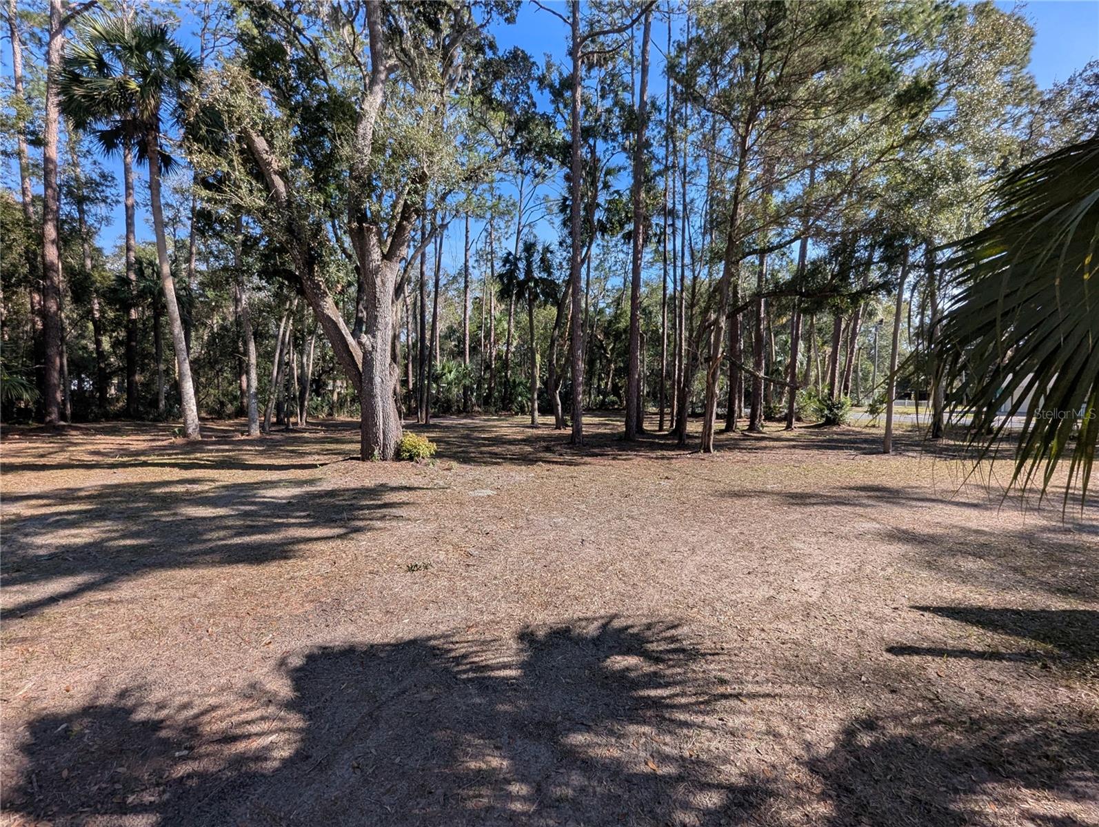 601 NE 11TH ST, CRYSTAL RIVER, FL, 34428