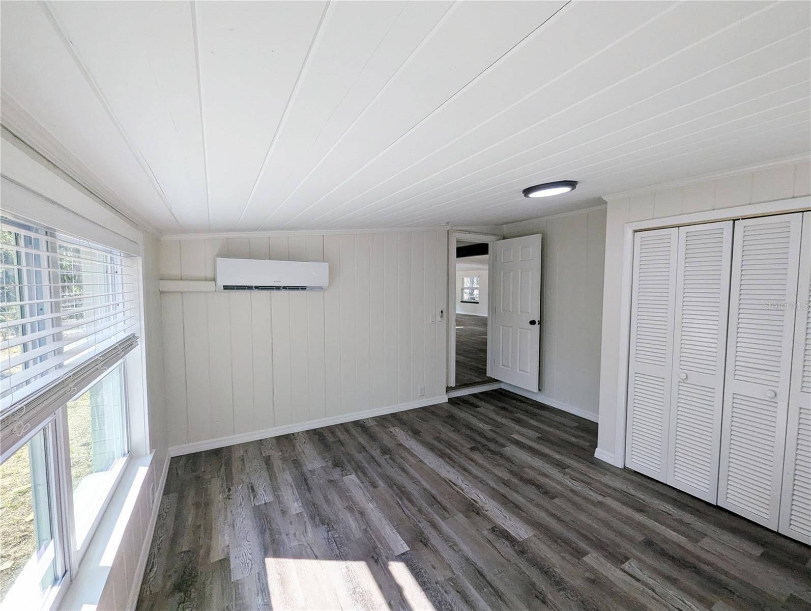 601 NE 11TH ST, CRYSTAL RIVER, FL, 34428