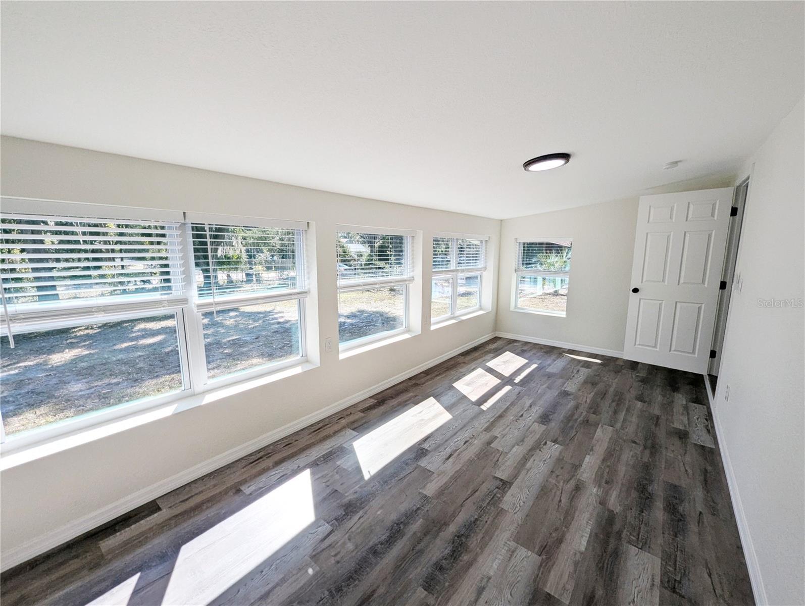 601 NE 11TH ST, CRYSTAL RIVER, FL, 34428