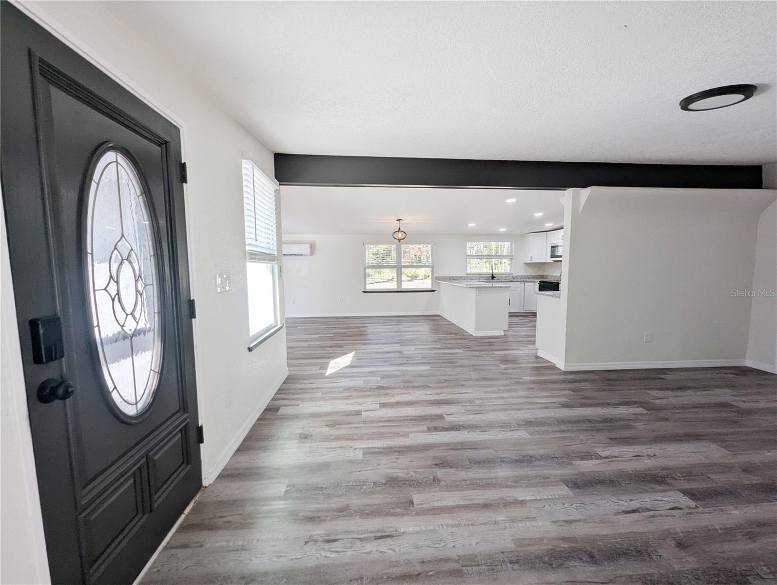 601 NE 11TH ST, CRYSTAL RIVER, FL, 34428
