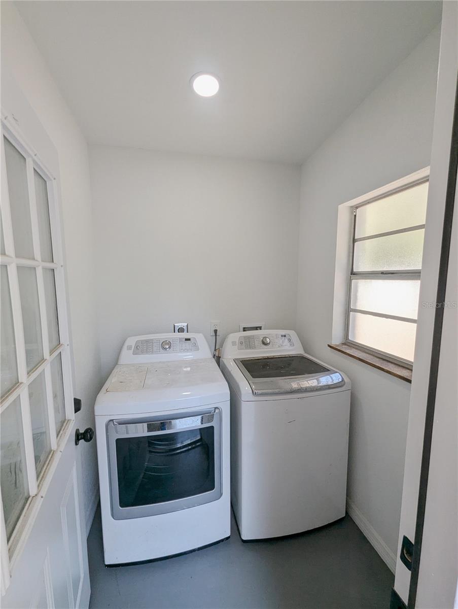 601 NE 11TH ST, CRYSTAL RIVER, FL, 34428