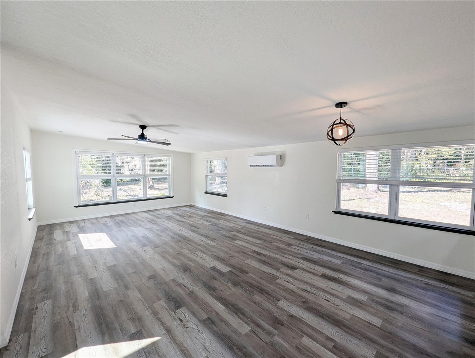 601 NE 11TH ST, CRYSTAL RIVER, FL, 34428