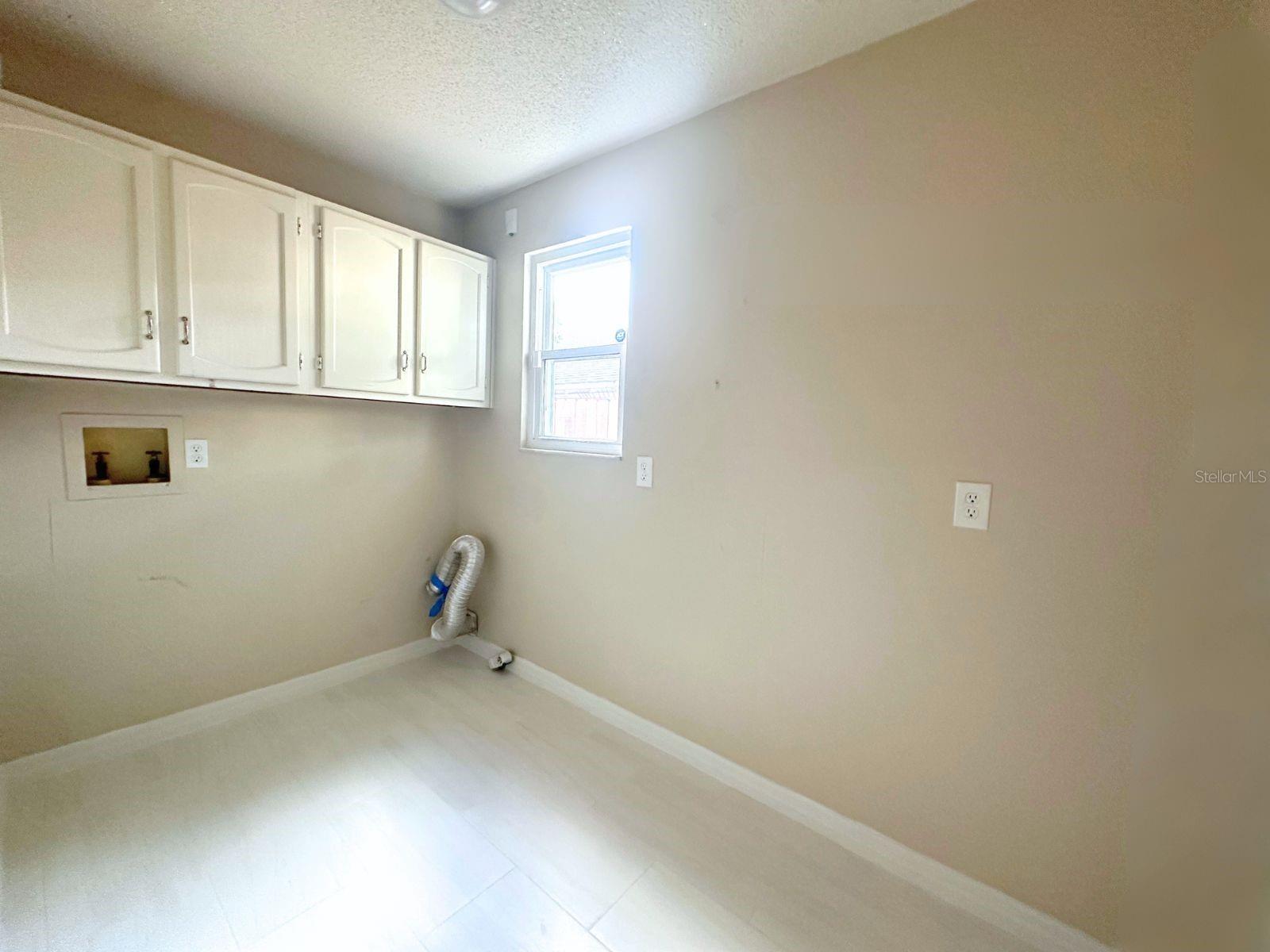 816 LAUREL AVE #1, ORLANDO, FL, 32803