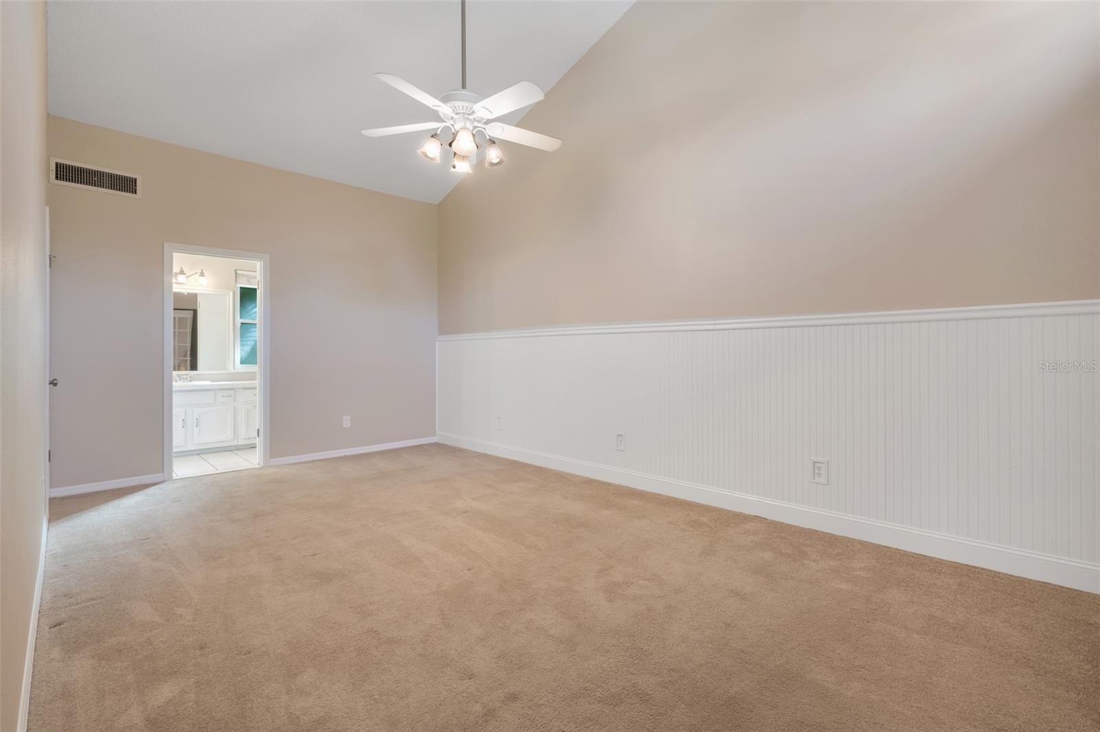 816 LAUREL AVE #1, ORLANDO, FL, 32803