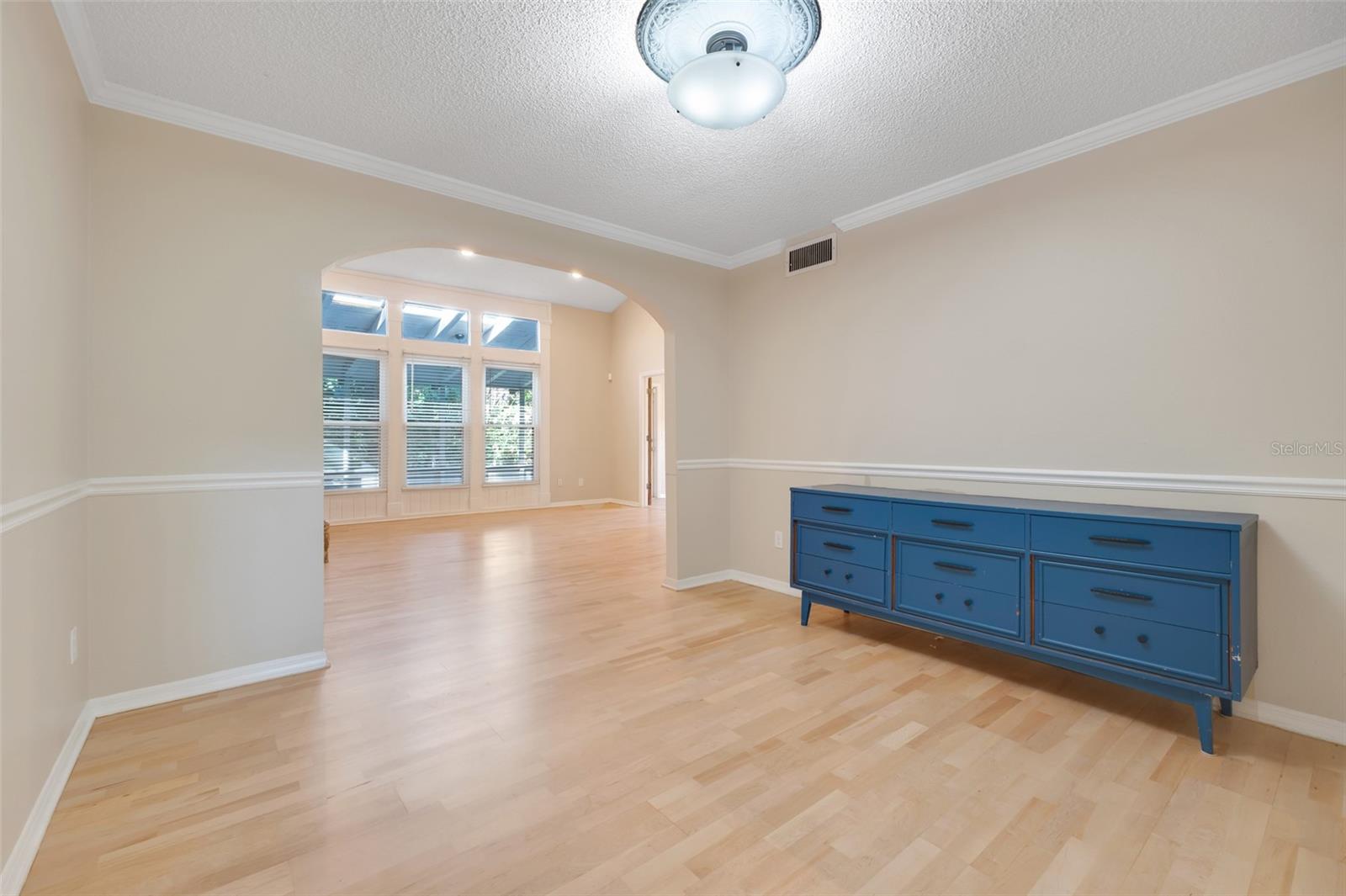 816 LAUREL AVE #1, ORLANDO, FL, 32803
