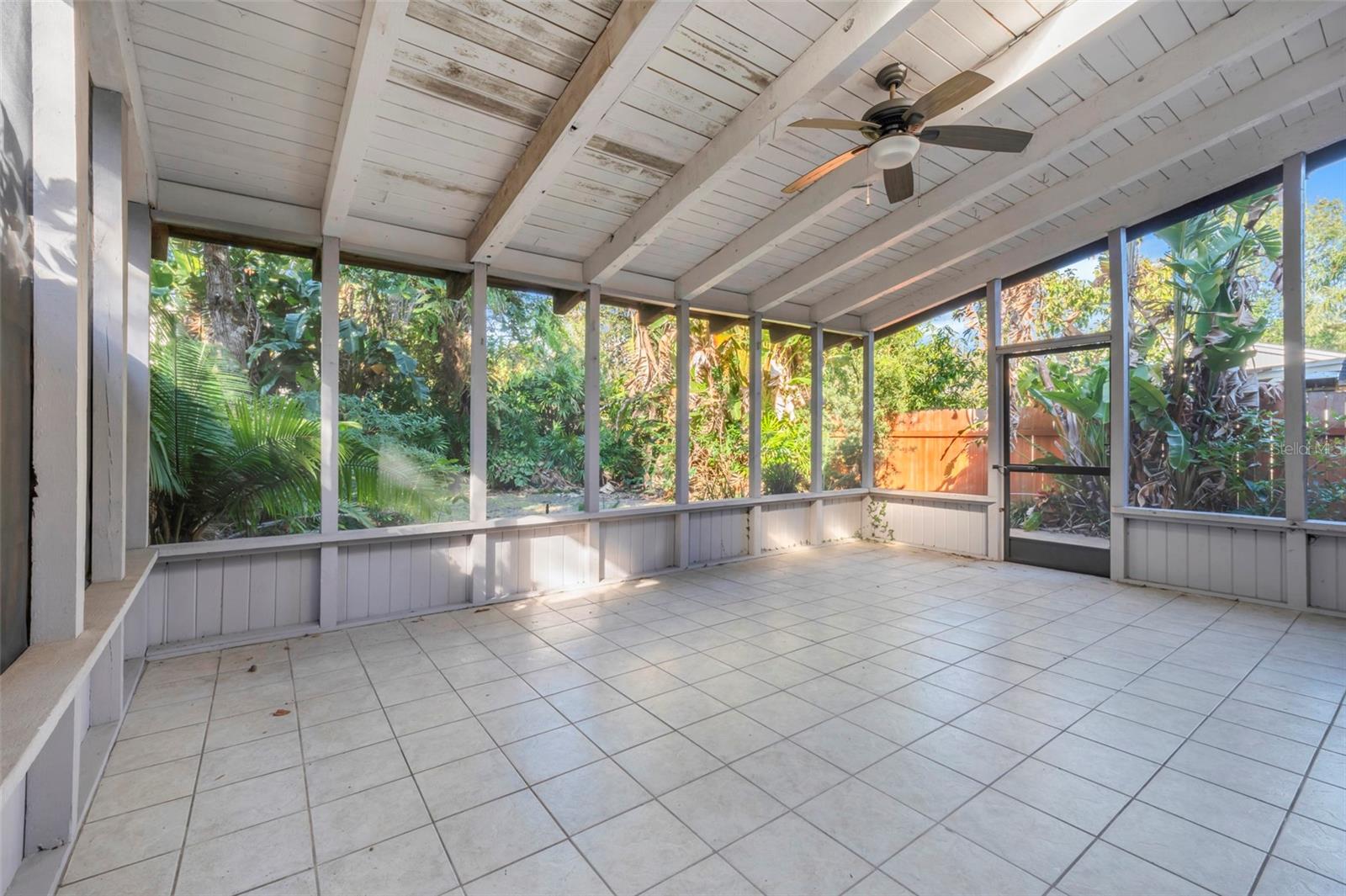 816 LAUREL AVE #1, ORLANDO, FL, 32803
