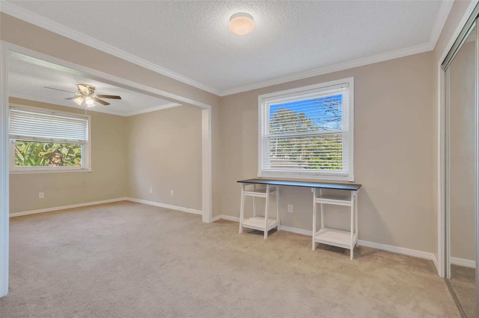 816 LAUREL AVE #1, ORLANDO, FL, 32803