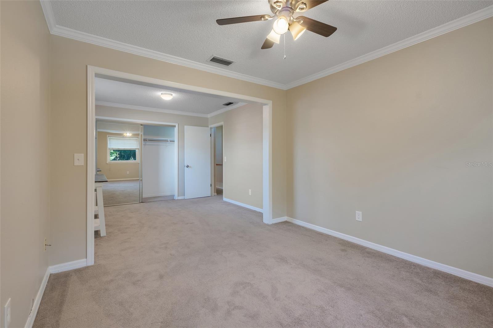 816 LAUREL AVE #1, ORLANDO, FL, 32803