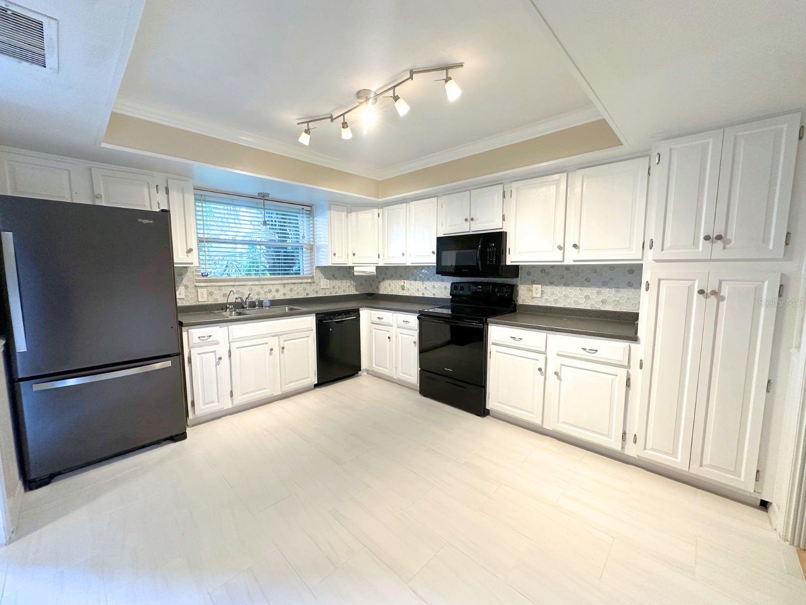 816 LAUREL AVE #1, ORLANDO, FL, 32803